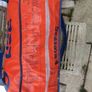 RFD Life Raft Sesava 4 Image 3