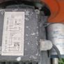 electric fan Image 6