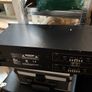 DBX 2231 EQ/Limiter Image 3