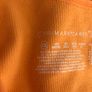 Girls top size XS Image 3