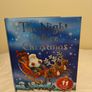 The Night Before Christmas Sounds Book Hardback Image 2
