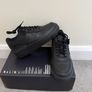 New Nike Air Force 1 Image 2