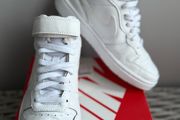 Nike High Tops