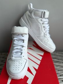 Nike High Tops