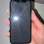 iPhone 12 mini Image 10