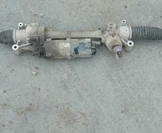 Electric Steering rack