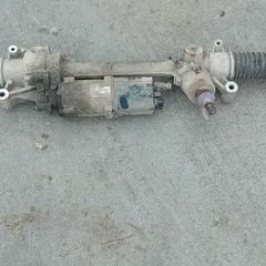 Electric Steering rack