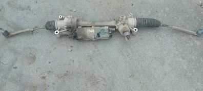 Electric Steering rack