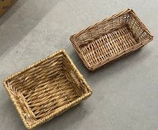 Basket