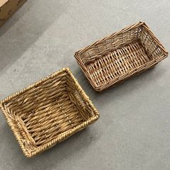 Basket
