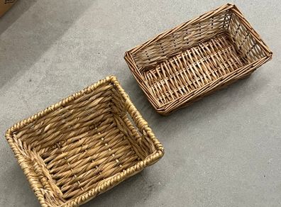 Basket