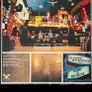 Pearl Jam - Live At Easy Street Image 2