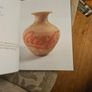 Phillips Contemporary Art Catalogue. Beautiful Illustrated Large Volume Paperback In Good Condition. See Photos For Same. Image 6