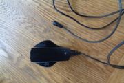 Phone Charger for sale