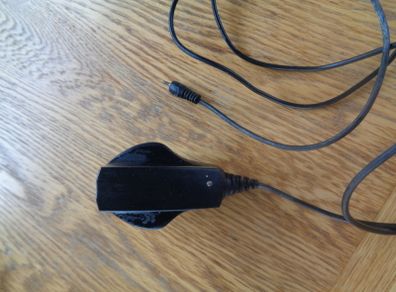 Phone Charger for sale