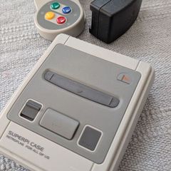 Retro Gaming Raspberry Pi (100+ games)
