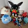 toys, puzzles and games FREE Image 2