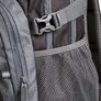 Backpack Image 5
