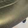 office chair Image 5