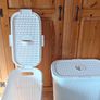 Laundry Baskets Image 3