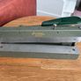 Vintage Kobler paper cutter Image 2