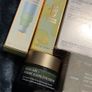 Brand new luxury eye creams new Image 3