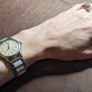 Arsenal, Swiss mechanical watch (serviced) Image 7