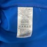 Adidas Leinster Rugby Jersey Shirt Mens Large Image 5