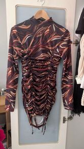 dress shein