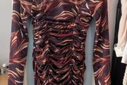 dress shein