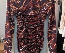 dress shein