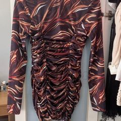 dress shein