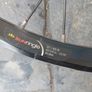 Electric bike rim Image 5