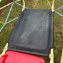 kids climbing frame Image 5