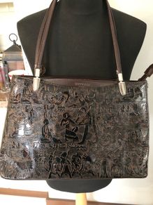 wittier bag