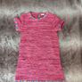 Bundle Girls clothes (4) Image 3