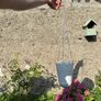 Hanging basket Image 2