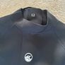 ladies wetsuit size 12 Image 2
