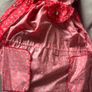 Joules rain jacket Image 4