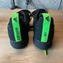 Adidas Adipower Weightlifting II shoes Image 2