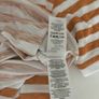 Men Polo T-shirt Medium Image 5