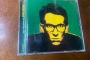 The Very Best of Elvis Costello Double CD