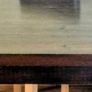 Kitchen / Dining Room Table Image 10