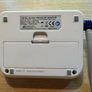 Blood Pressure Monitor Image 7