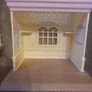 Sylvanian Shops Image 4