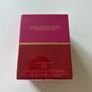 Carolina Herrera La Bomba parfum for her Image 5