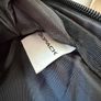 Kopack anti theft laptop backpack excellent condition Image 4