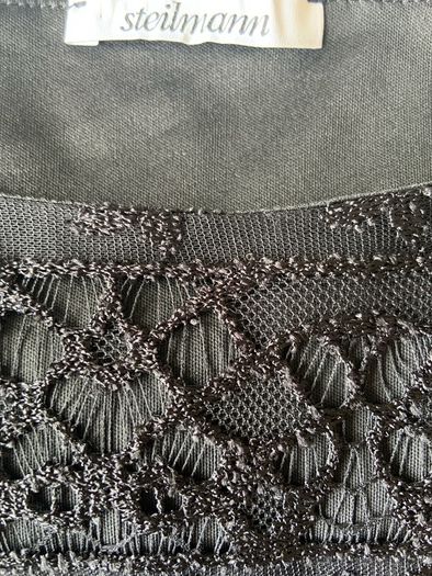 Steilmann Dress size 12
