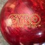 Bowling Balls & Bag Image 8