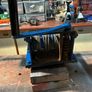 Small winch Image 5